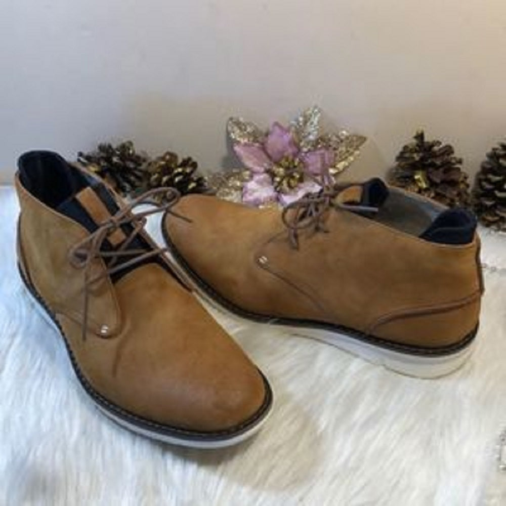 Casino chukka top